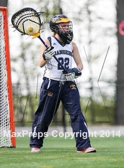 Thumbnail 1 in Webster Schroeder @ Spencerport photogallery.