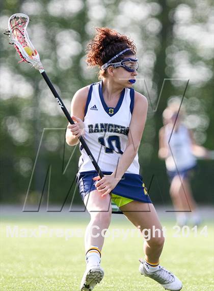 Thumbnail 2 in Webster Schroeder @ Spencerport photogallery.