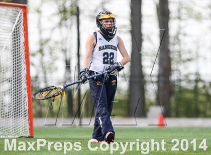 Thumbnail 2 in Webster Schroeder @ Spencerport photogallery.