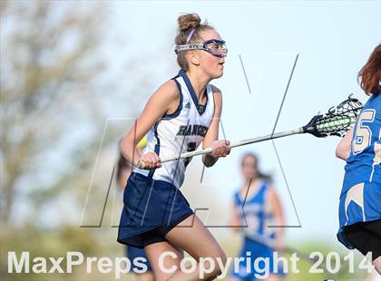 Thumbnail 3 in Webster Schroeder @ Spencerport photogallery.