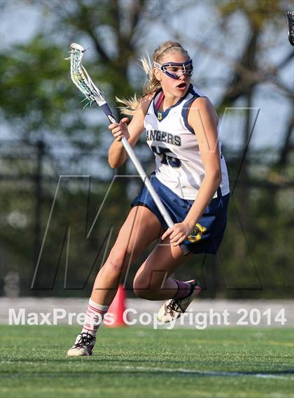 Thumbnail 3 in Webster Schroeder @ Spencerport photogallery.