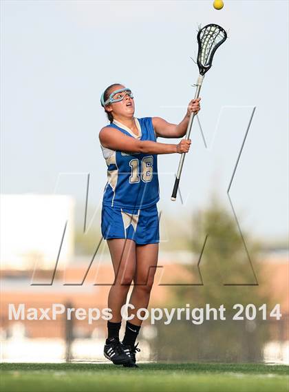 Thumbnail 2 in Webster Schroeder @ Spencerport photogallery.