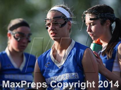 Thumbnail 2 in Webster Schroeder @ Spencerport photogallery.