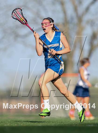 Thumbnail 2 in Webster Schroeder @ Spencerport photogallery.