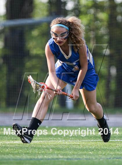 Thumbnail 2 in Webster Schroeder @ Spencerport photogallery.
