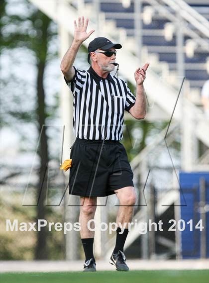 Thumbnail 1 in Webster Schroeder @ Spencerport photogallery.