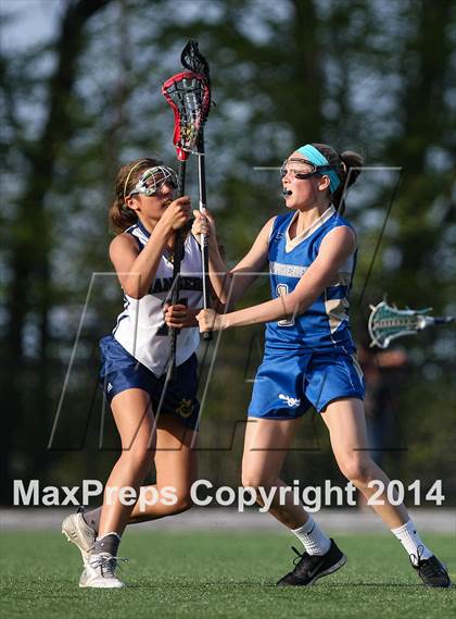 Thumbnail 1 in Webster Schroeder @ Spencerport photogallery.