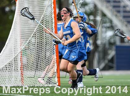 Thumbnail 2 in Webster Schroeder @ Spencerport photogallery.