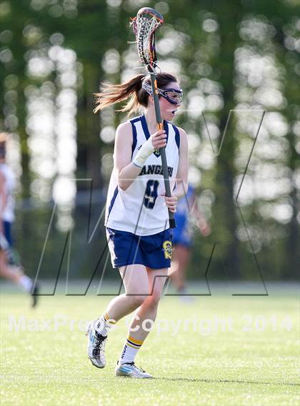 Thumbnail 3 in Webster Schroeder @ Spencerport photogallery.