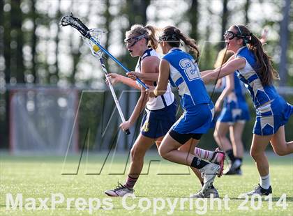 Thumbnail 2 in Webster Schroeder @ Spencerport photogallery.