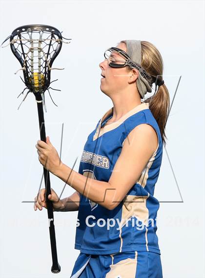 Thumbnail 2 in Webster Schroeder @ Spencerport photogallery.