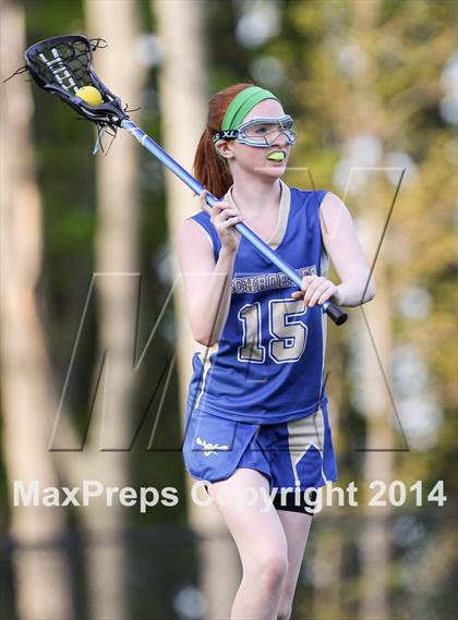 Thumbnail 1 in Webster Schroeder @ Spencerport photogallery.