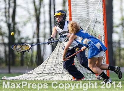 Thumbnail 3 in Webster Schroeder @ Spencerport photogallery.