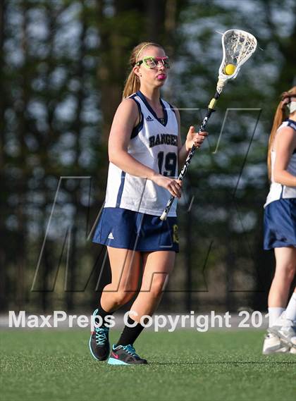 Thumbnail 3 in Webster Schroeder @ Spencerport photogallery.