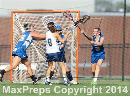Thumbnail 1 in Webster Schroeder @ Spencerport photogallery.
