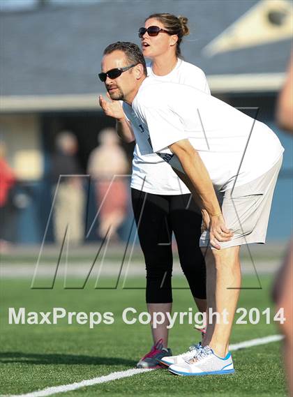 Thumbnail 3 in Webster Schroeder @ Spencerport photogallery.