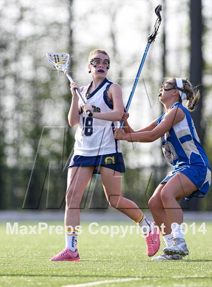Thumbnail 2 in Webster Schroeder @ Spencerport photogallery.