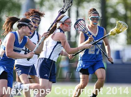 Thumbnail 3 in Webster Schroeder @ Spencerport photogallery.