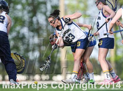 Thumbnail 2 in Webster Schroeder @ Spencerport photogallery.