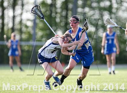 Thumbnail 3 in Webster Schroeder @ Spencerport photogallery.