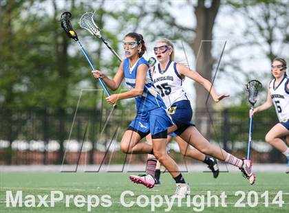 Thumbnail 1 in Webster Schroeder @ Spencerport photogallery.