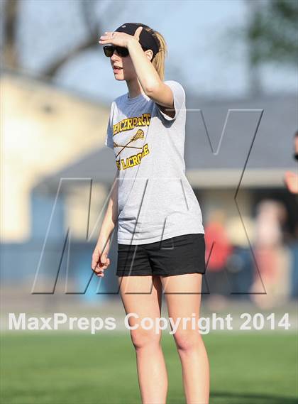 Thumbnail 2 in Webster Schroeder @ Spencerport photogallery.