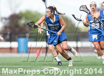 Thumbnail 3 in Webster Schroeder @ Spencerport photogallery.