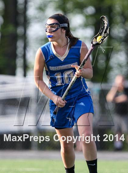 Thumbnail 1 in Webster Schroeder @ Spencerport photogallery.