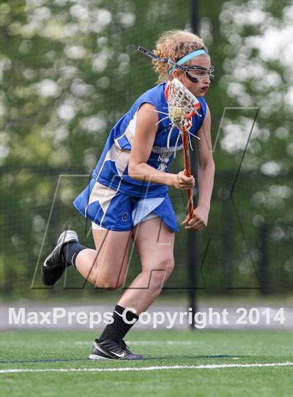 Thumbnail 1 in Webster Schroeder @ Spencerport photogallery.