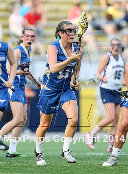 Thumbnail 3 in Webster Schroeder @ Spencerport photogallery.