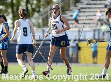 Thumbnail 2 in Webster Schroeder @ Spencerport photogallery.