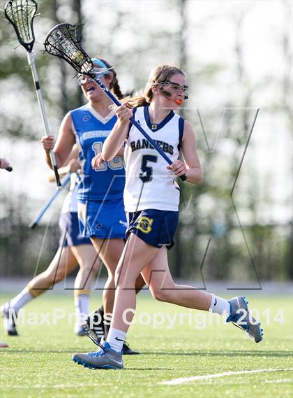 Thumbnail 1 in Webster Schroeder @ Spencerport photogallery.