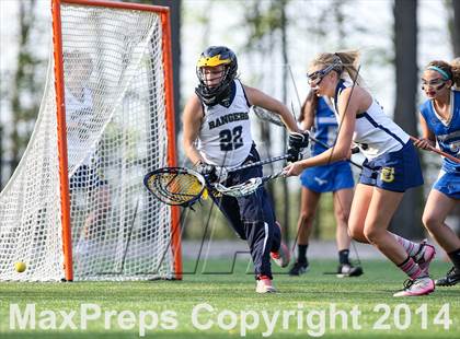 Thumbnail 1 in Webster Schroeder @ Spencerport photogallery.