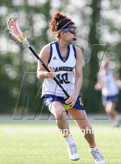 Thumbnail 1 in Webster Schroeder @ Spencerport photogallery.