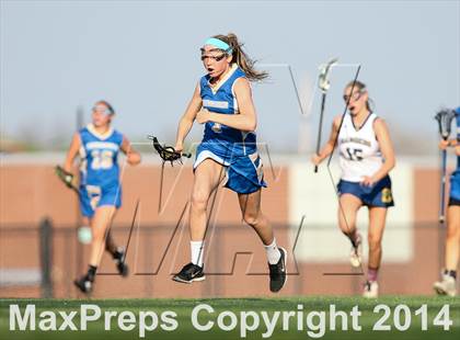Thumbnail 2 in Webster Schroeder @ Spencerport photogallery.