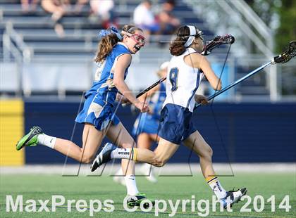 Thumbnail 3 in Webster Schroeder @ Spencerport photogallery.