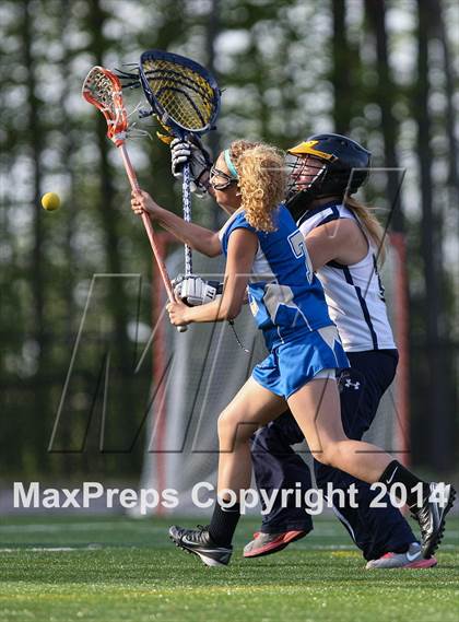Thumbnail 2 in Webster Schroeder @ Spencerport photogallery.