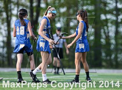Thumbnail 1 in Webster Schroeder @ Spencerport photogallery.