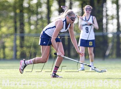 Thumbnail 1 in Webster Schroeder @ Spencerport photogallery.