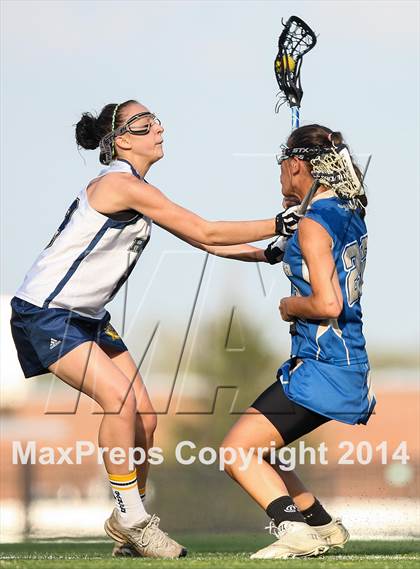 Thumbnail 2 in Webster Schroeder @ Spencerport photogallery.