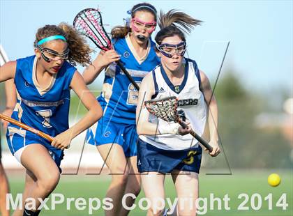 Thumbnail 3 in Webster Schroeder @ Spencerport photogallery.