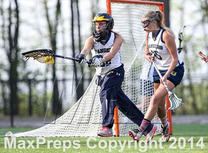 Thumbnail 2 in Webster Schroeder @ Spencerport photogallery.