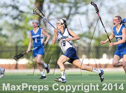 Thumbnail 1 in Webster Schroeder @ Spencerport photogallery.