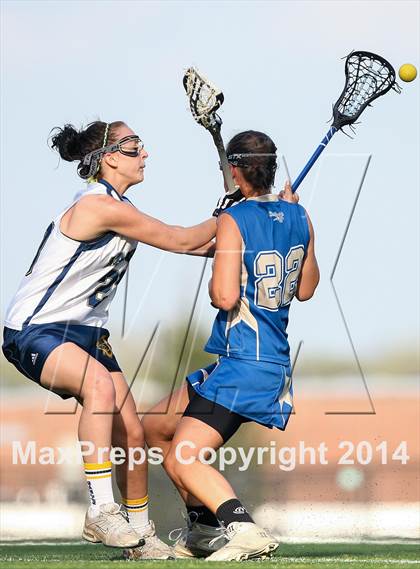 Thumbnail 3 in Webster Schroeder @ Spencerport photogallery.