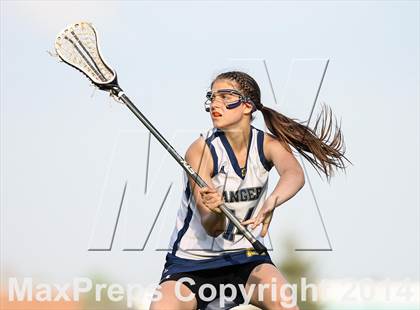 Thumbnail 1 in Webster Schroeder @ Spencerport photogallery.