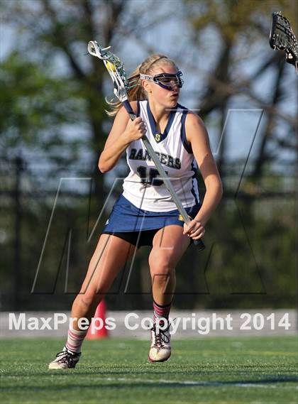 Thumbnail 1 in Webster Schroeder @ Spencerport photogallery.