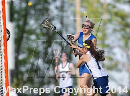 Thumbnail 3 in Webster Schroeder @ Spencerport photogallery.