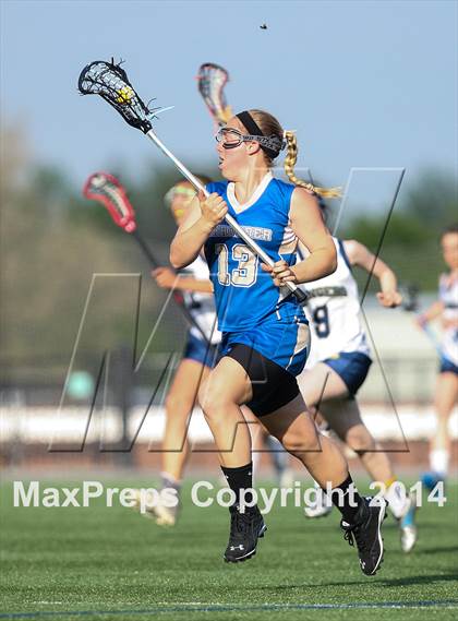 Thumbnail 3 in Webster Schroeder @ Spencerport photogallery.