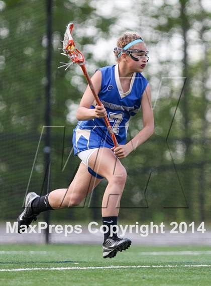 Thumbnail 2 in Webster Schroeder @ Spencerport photogallery.