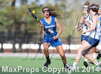 Thumbnail 1 in Webster Schroeder @ Spencerport photogallery.